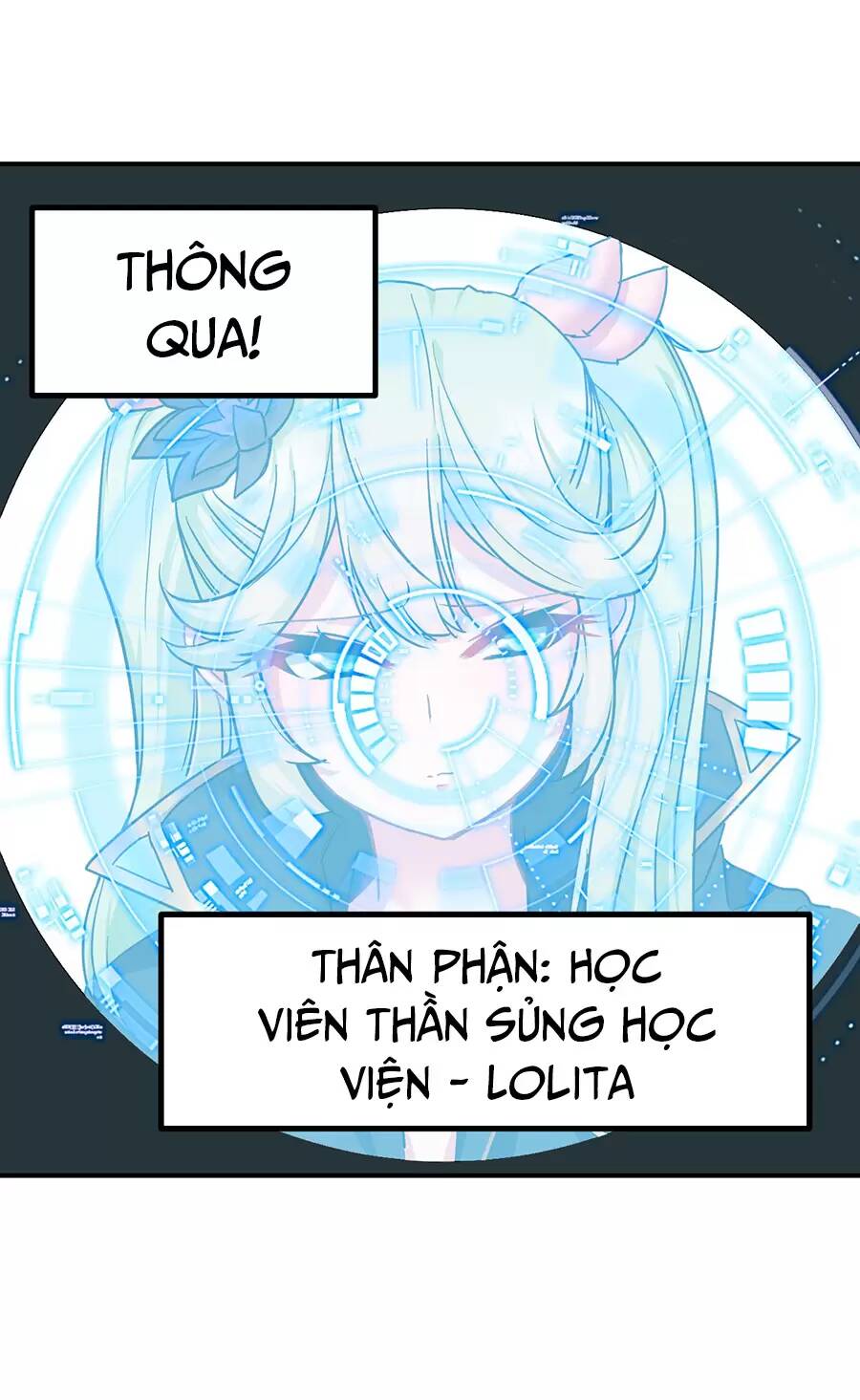 Chương 28.1 - Trang 33