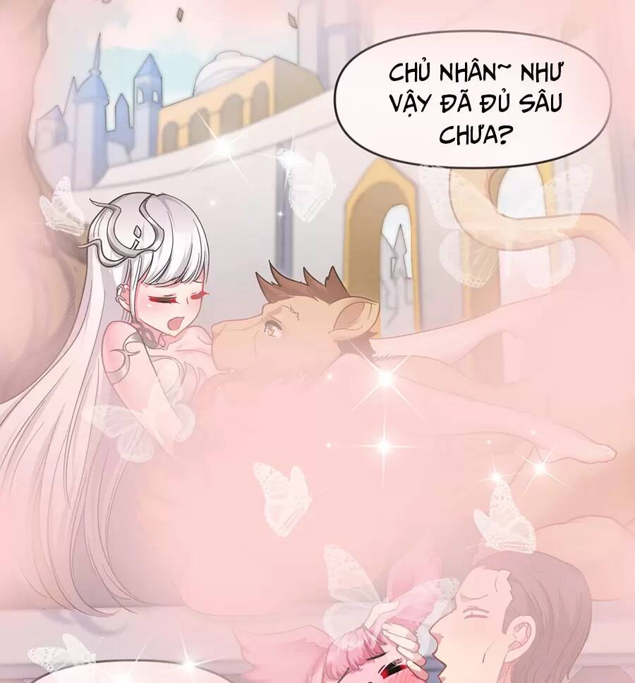 Chương 28.1 - Trang 38