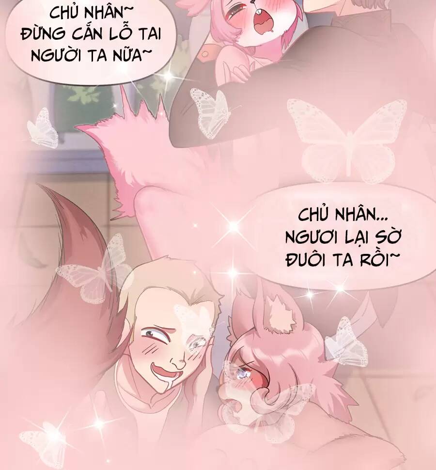 Chương 28.1 - Trang 39
