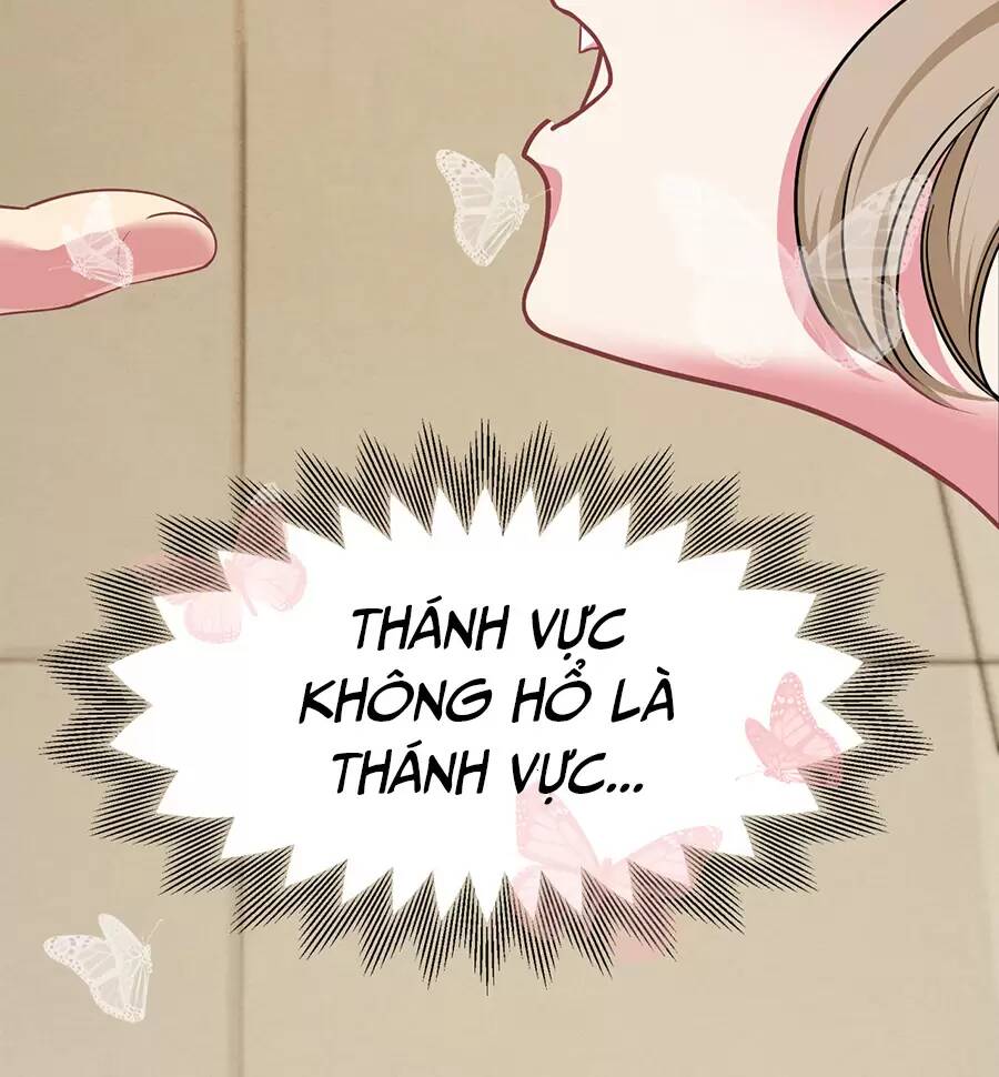 Chương 28.1 - Trang 41