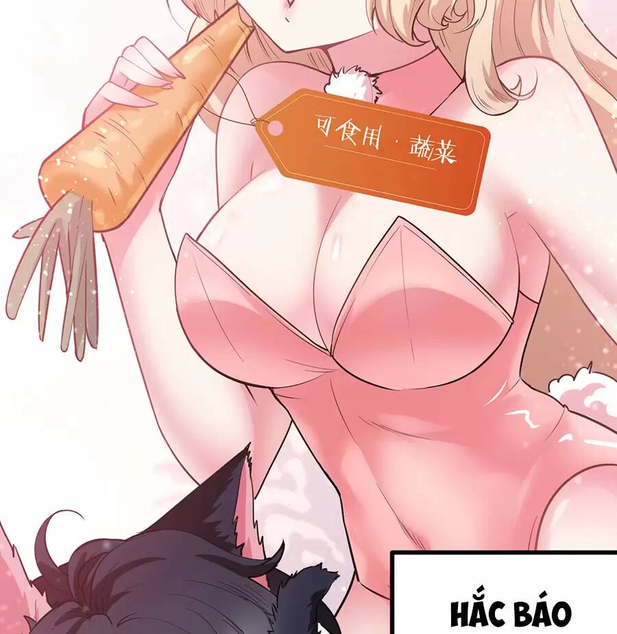 Chương 28.1 - Trang 46