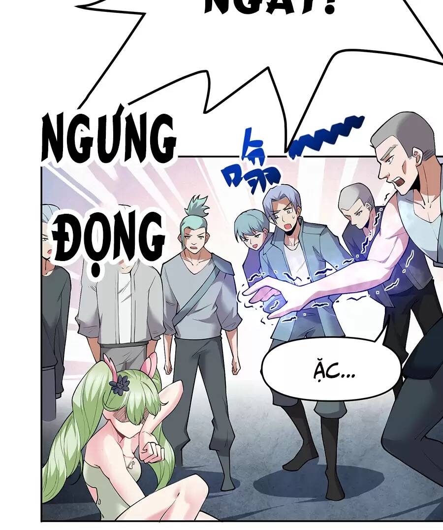 Chương 28.2 - Trang 12