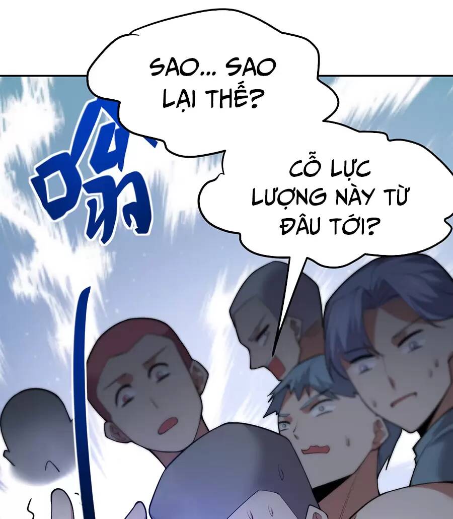 Chương 28.2 - Trang 13