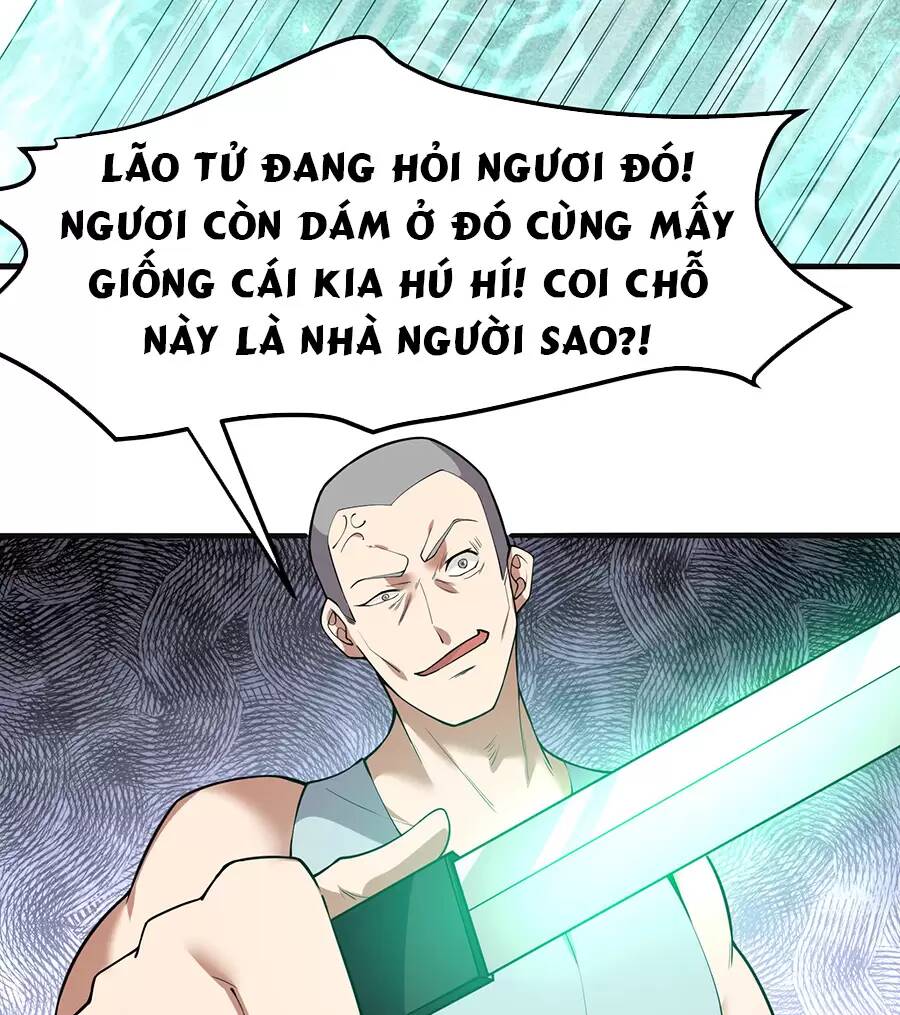 Chương 28.2 - Trang 27