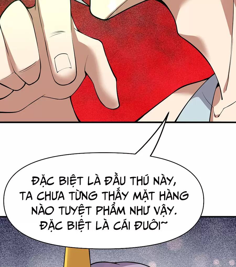 Chương 28.2 - Trang 29