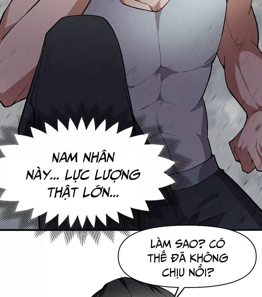 Chương 28.2 - Trang 40