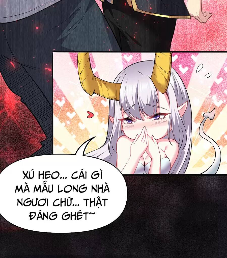 Chương 28.2 - Trang 44