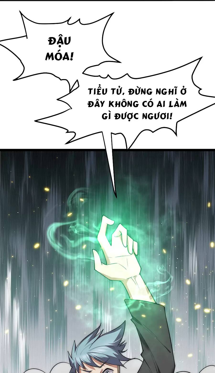 Chương 28.2 - Trang 46