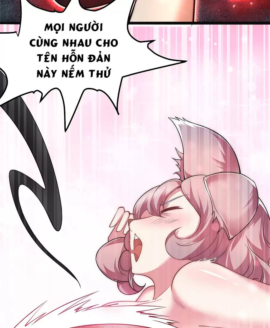 Chương 28.2 - Trang 49