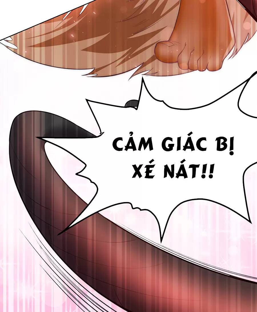 Chương 28.2 - Trang 53