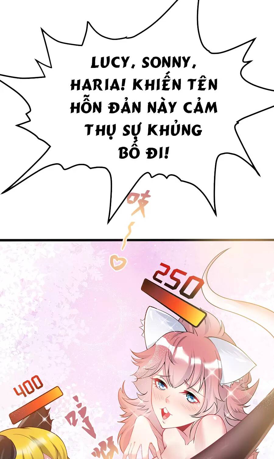 Chương 28.2 - Trang 54