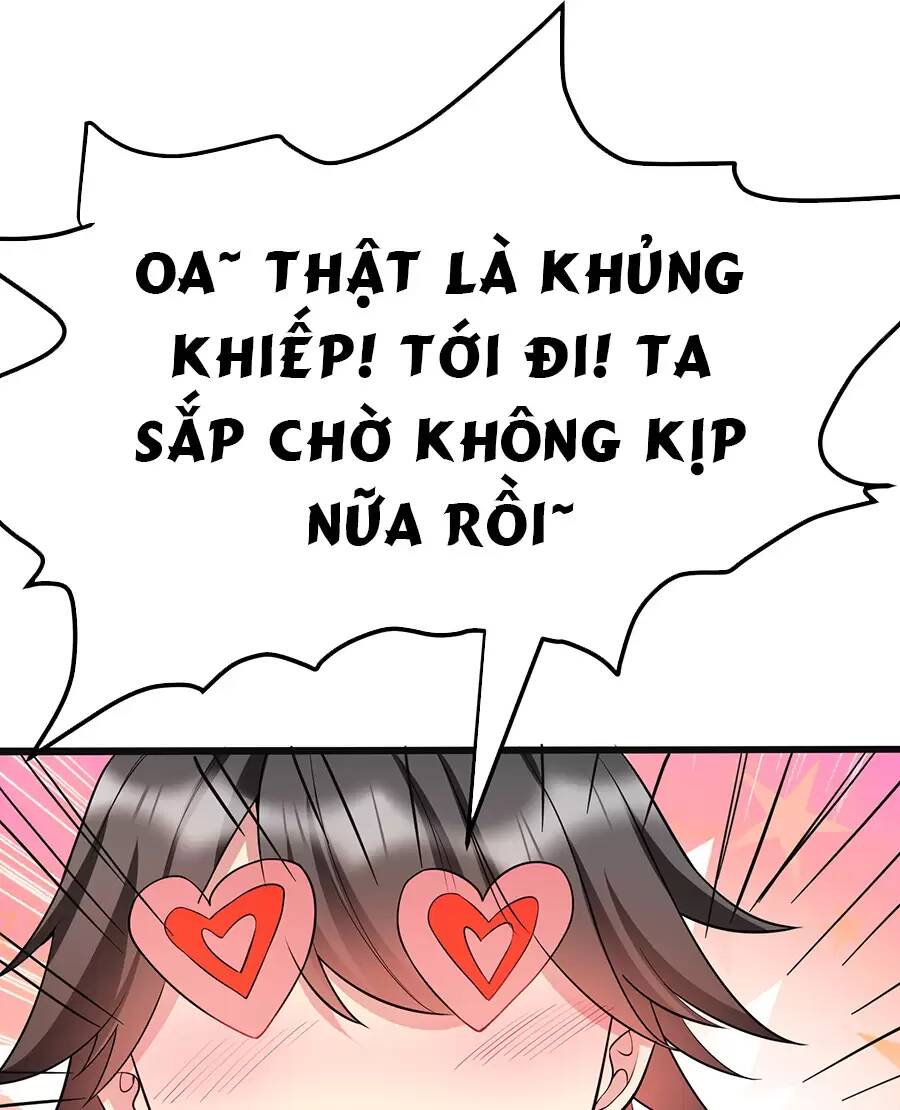 Chương 28.2 - Trang 58