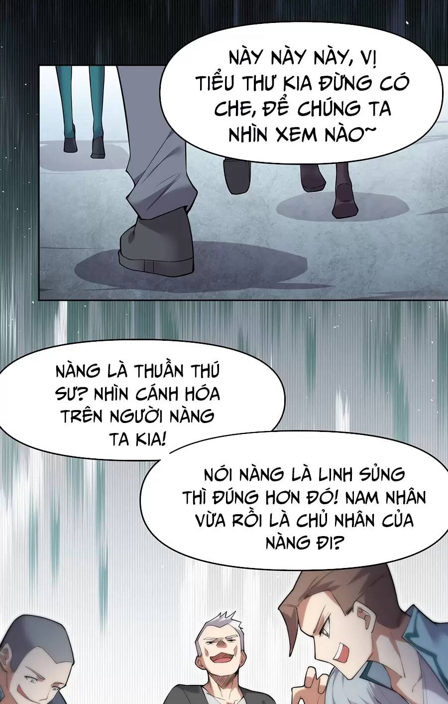 Chương 28.2 - Trang 7