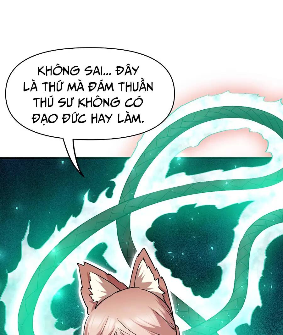 Chương 29.1 - Trang 11