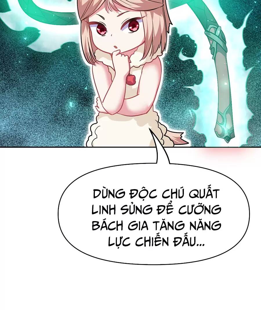 Chương 29.1 - Trang 12