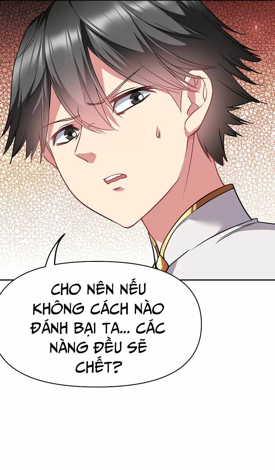 Chương 29.1 - Trang 17