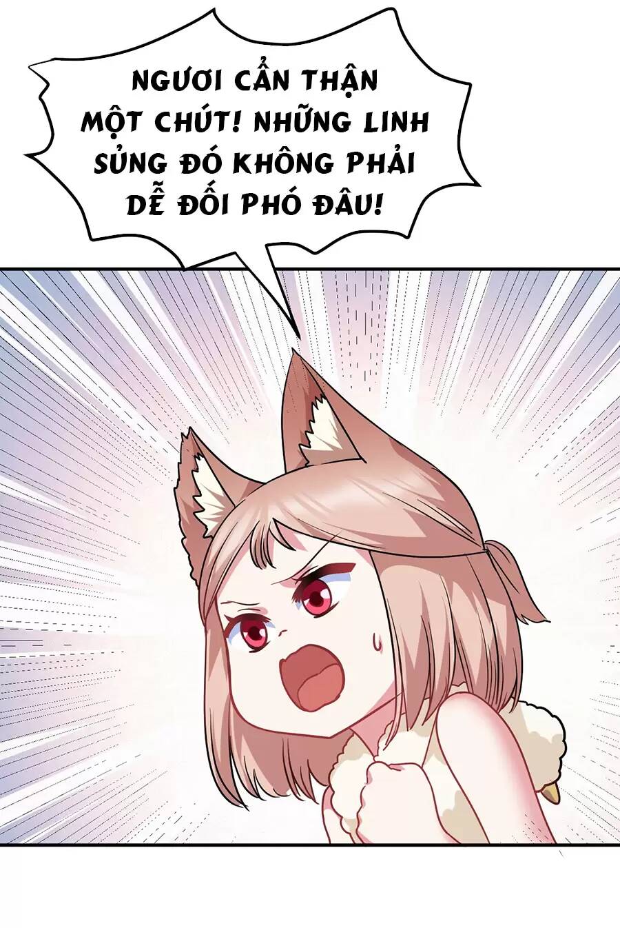 Chương 29.1 - Trang 3