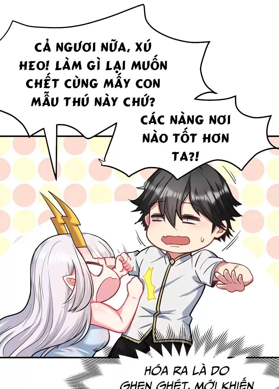 Chương 29.1 - Trang 37