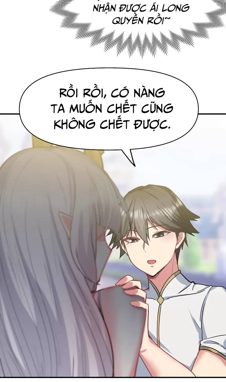Chương 29.1 - Trang 39