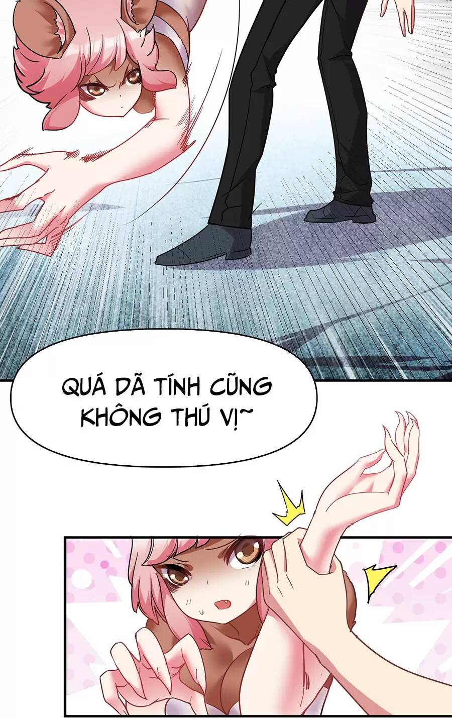 Chương 29.1 - Trang 5