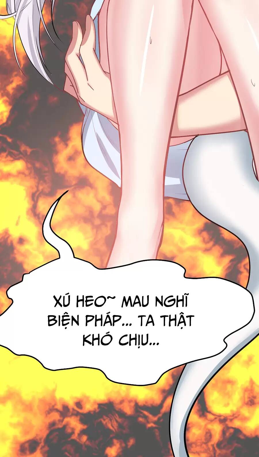Chương 29.1 - Trang 45