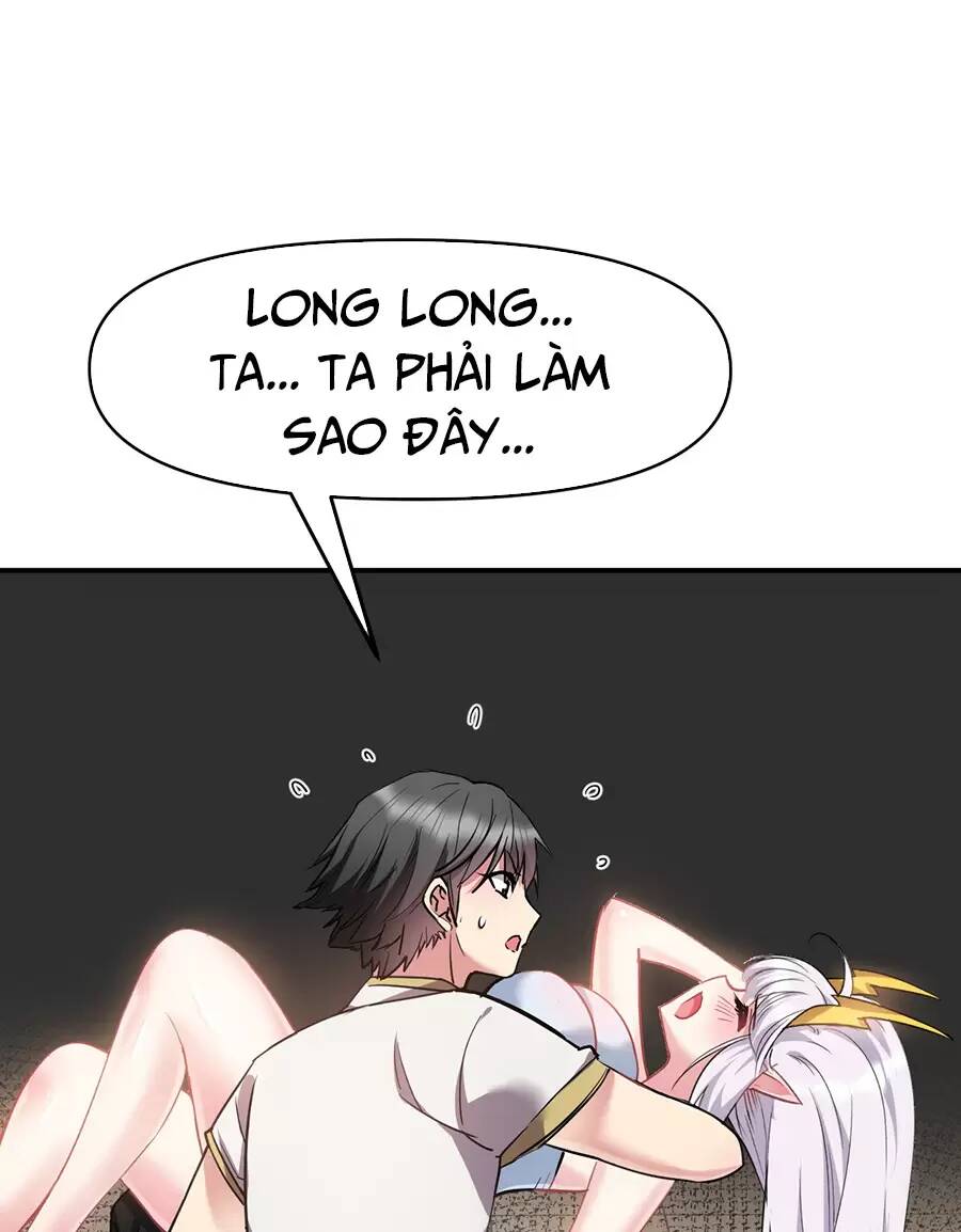 Chương 29.1 - Trang 46
