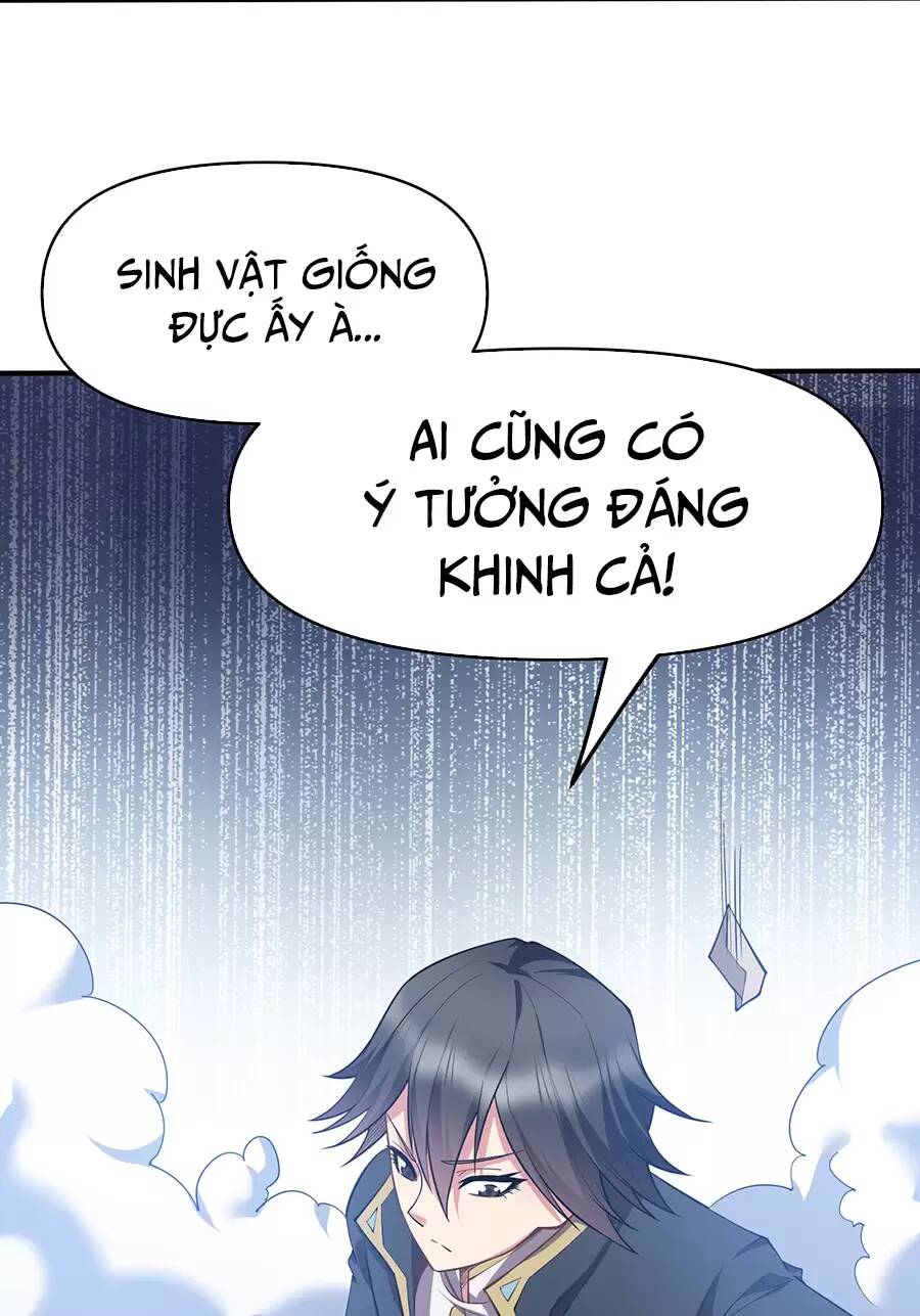 Chương 29.2 - Trang 15