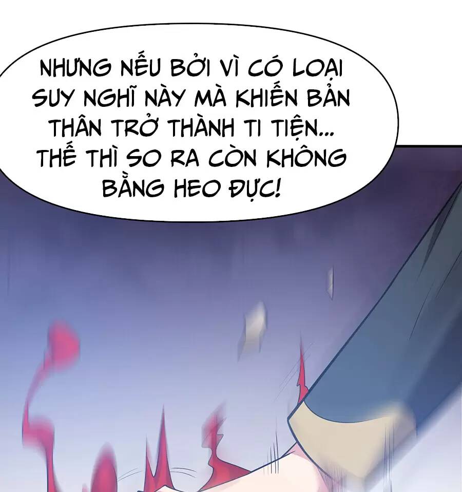 Chương 29.2 - Trang 17