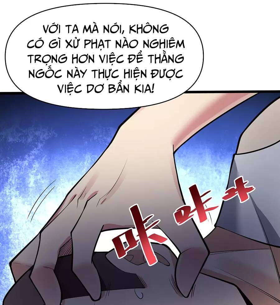 Chương 29.2 - Trang 21