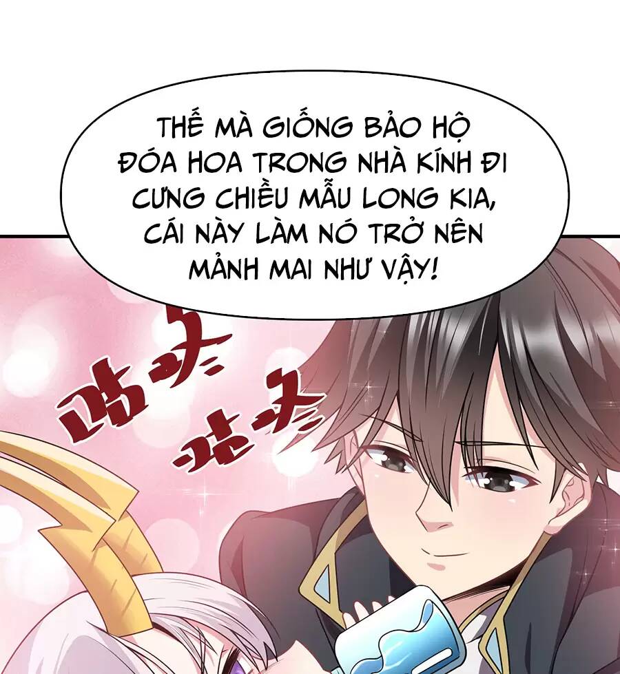 Chương 29.2 - Trang 34