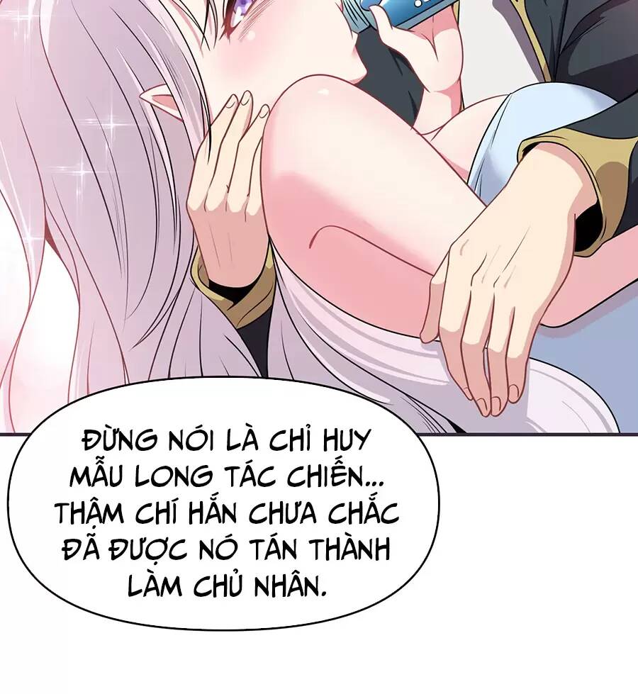 Chương 29.2 - Trang 35