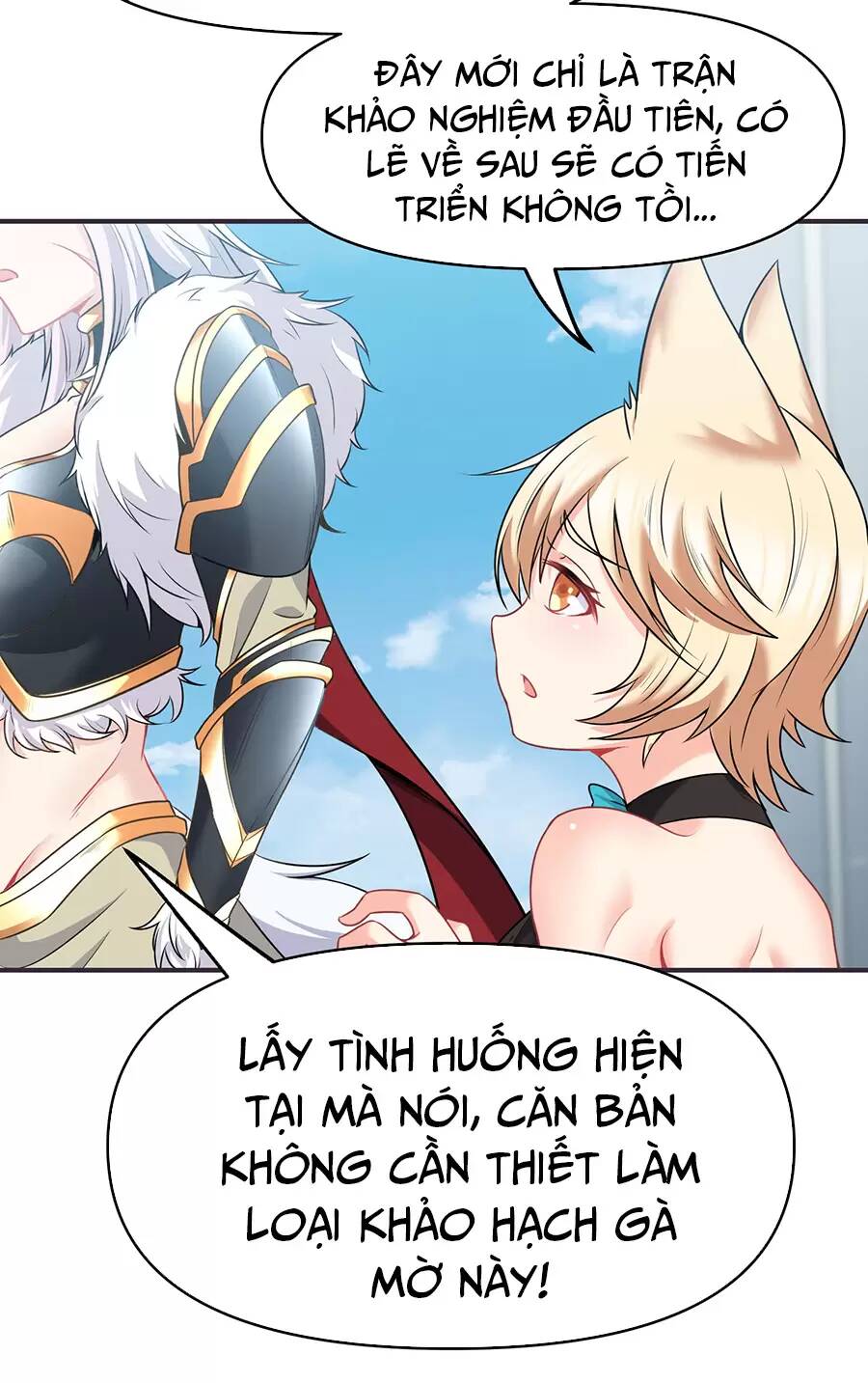 Chương 29.2 - Trang 37