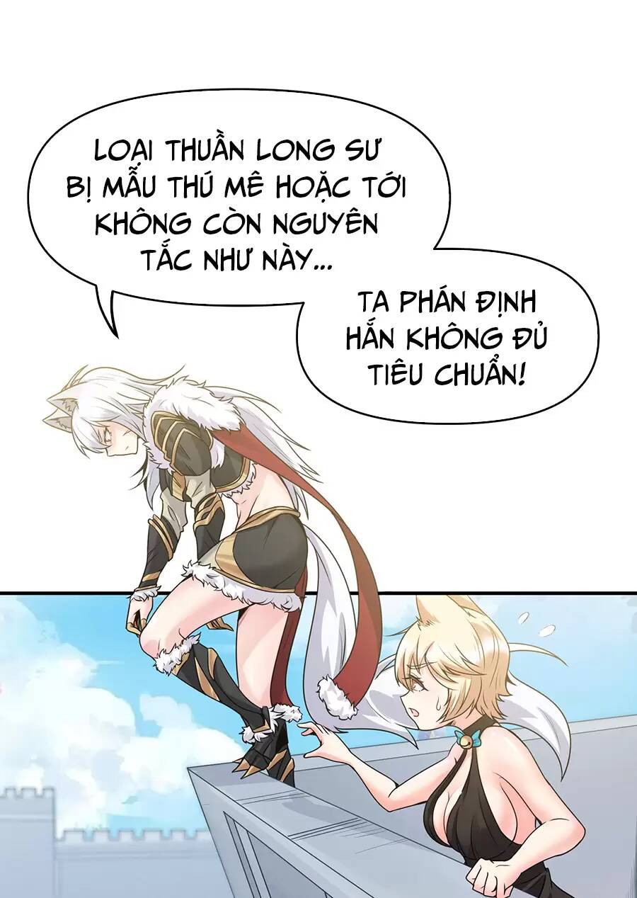 Chương 29.2 - Trang 38
