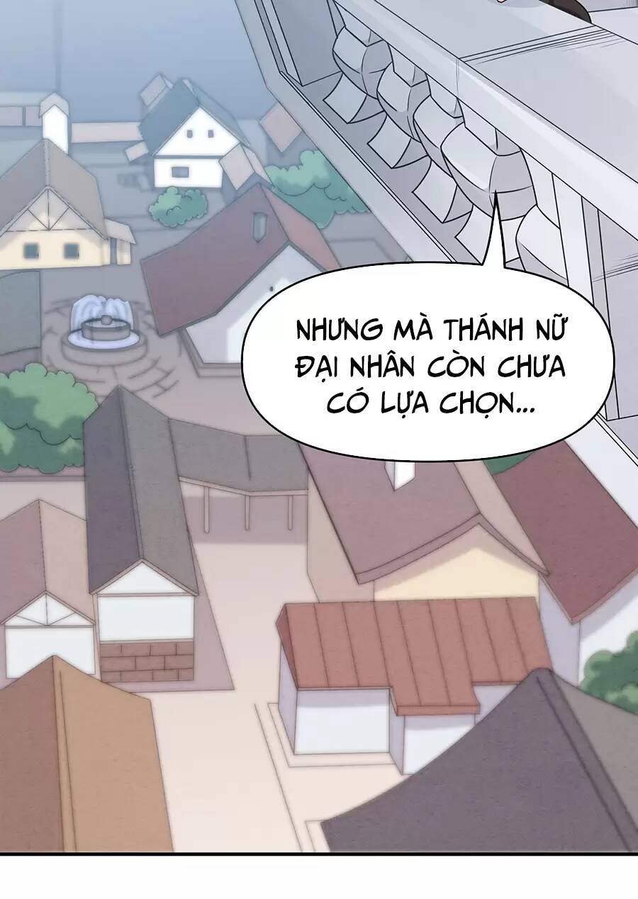 Chương 29.2 - Trang 39