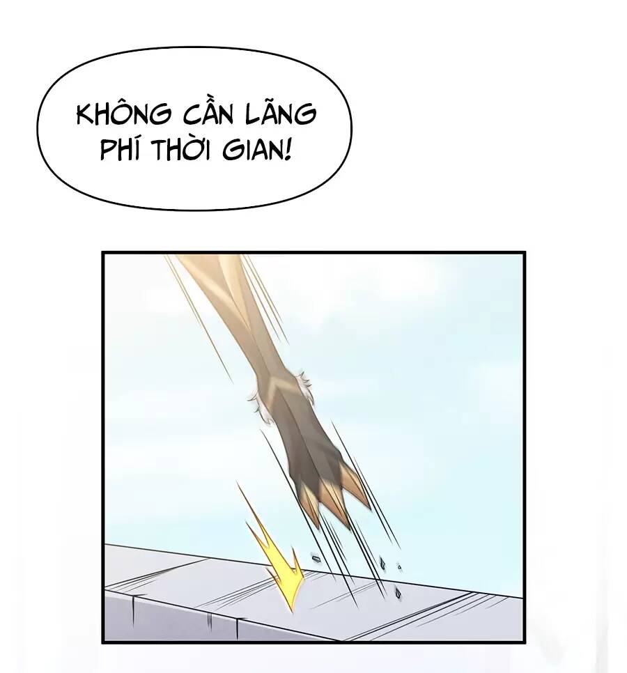 Chương 29.2 - Trang 40