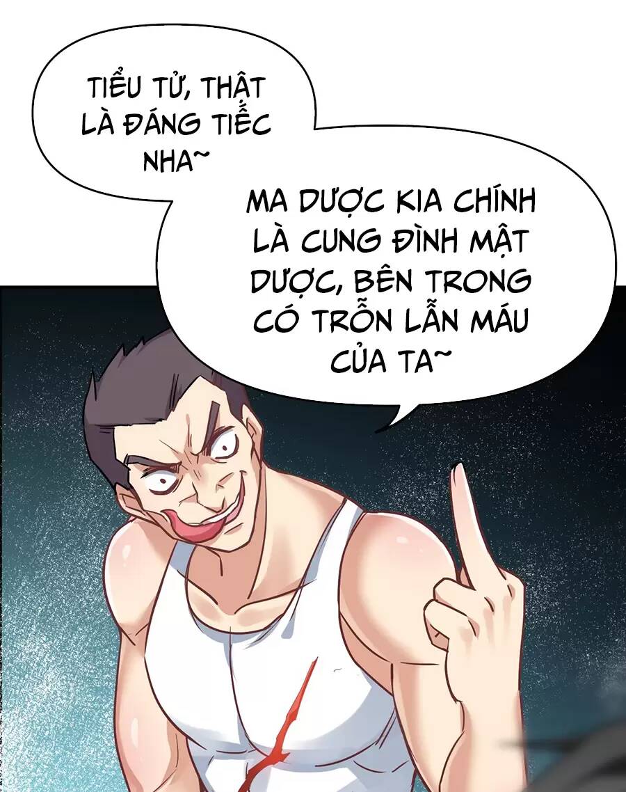 Chương 29.2 - Trang 5