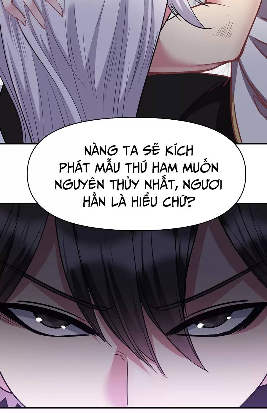 Chương 29.2 - Trang 8