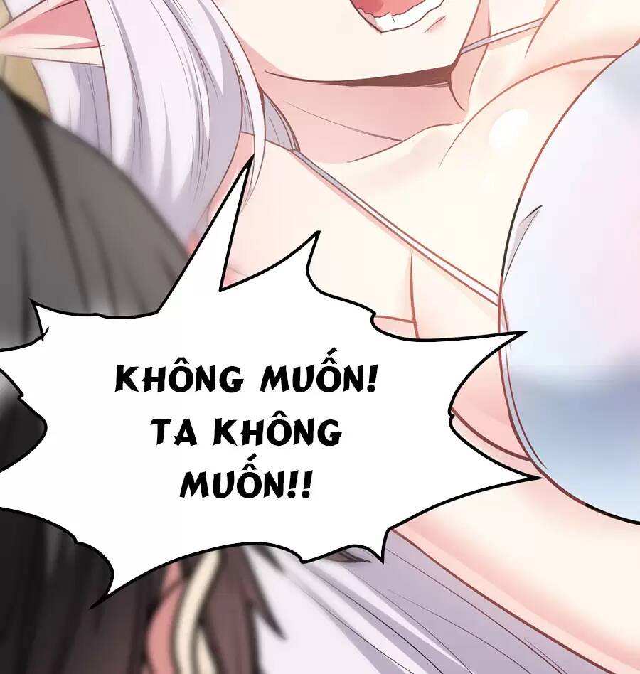 Chương 29.2 - Trang 10