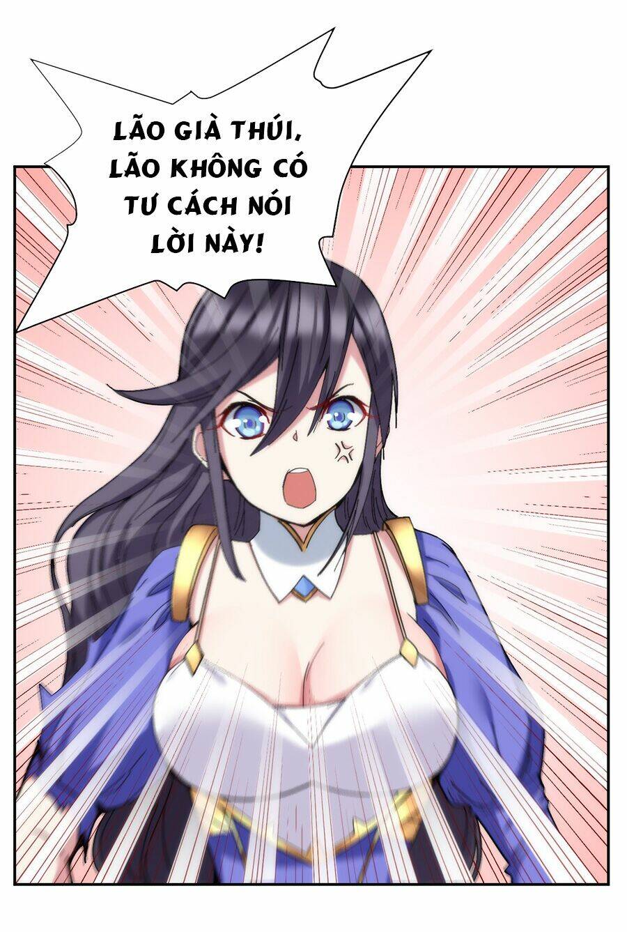 Chương 3 - Trang 32