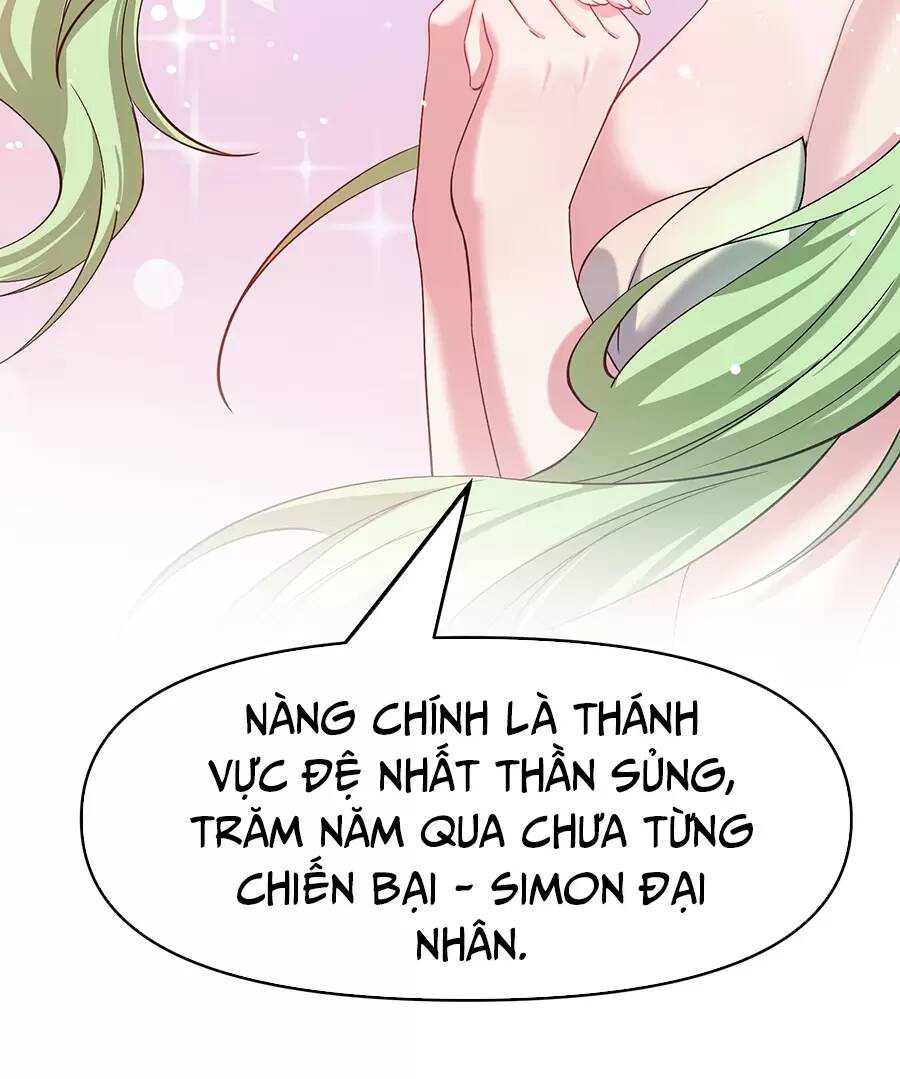 Chương 30 - Trang 12