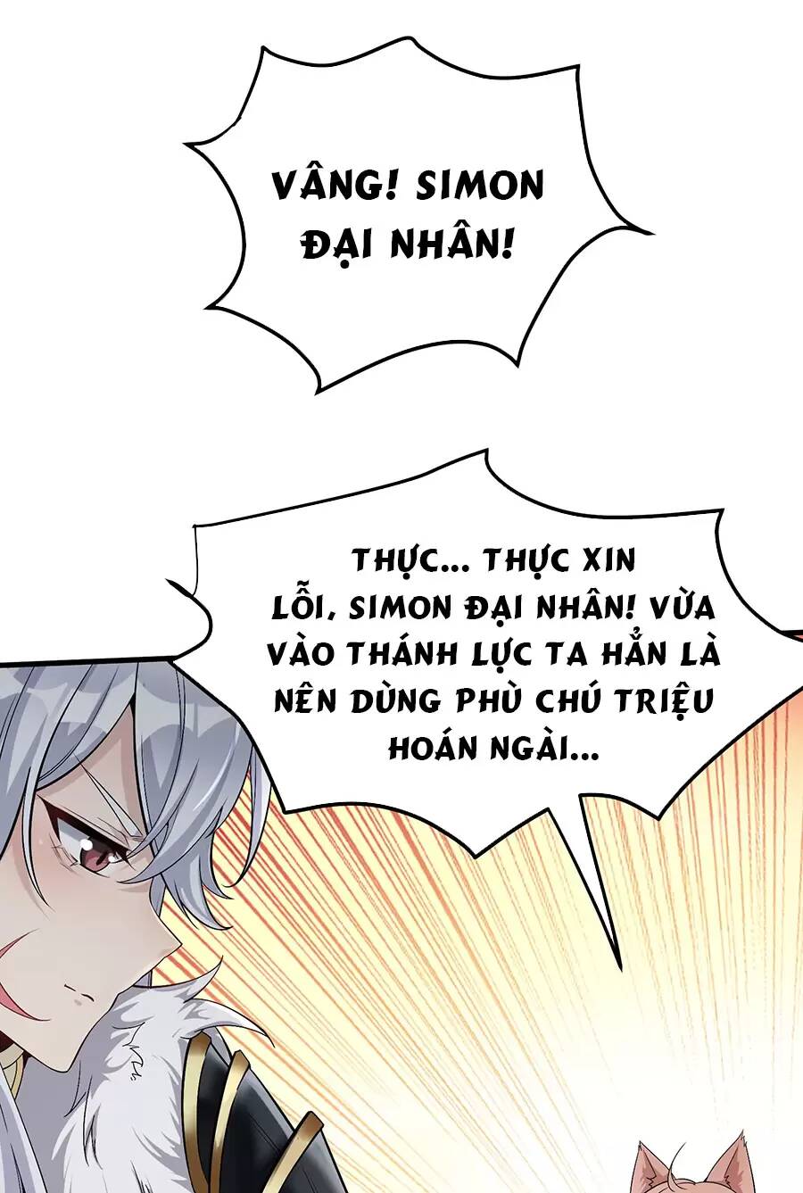 Chương 30 - Trang 14