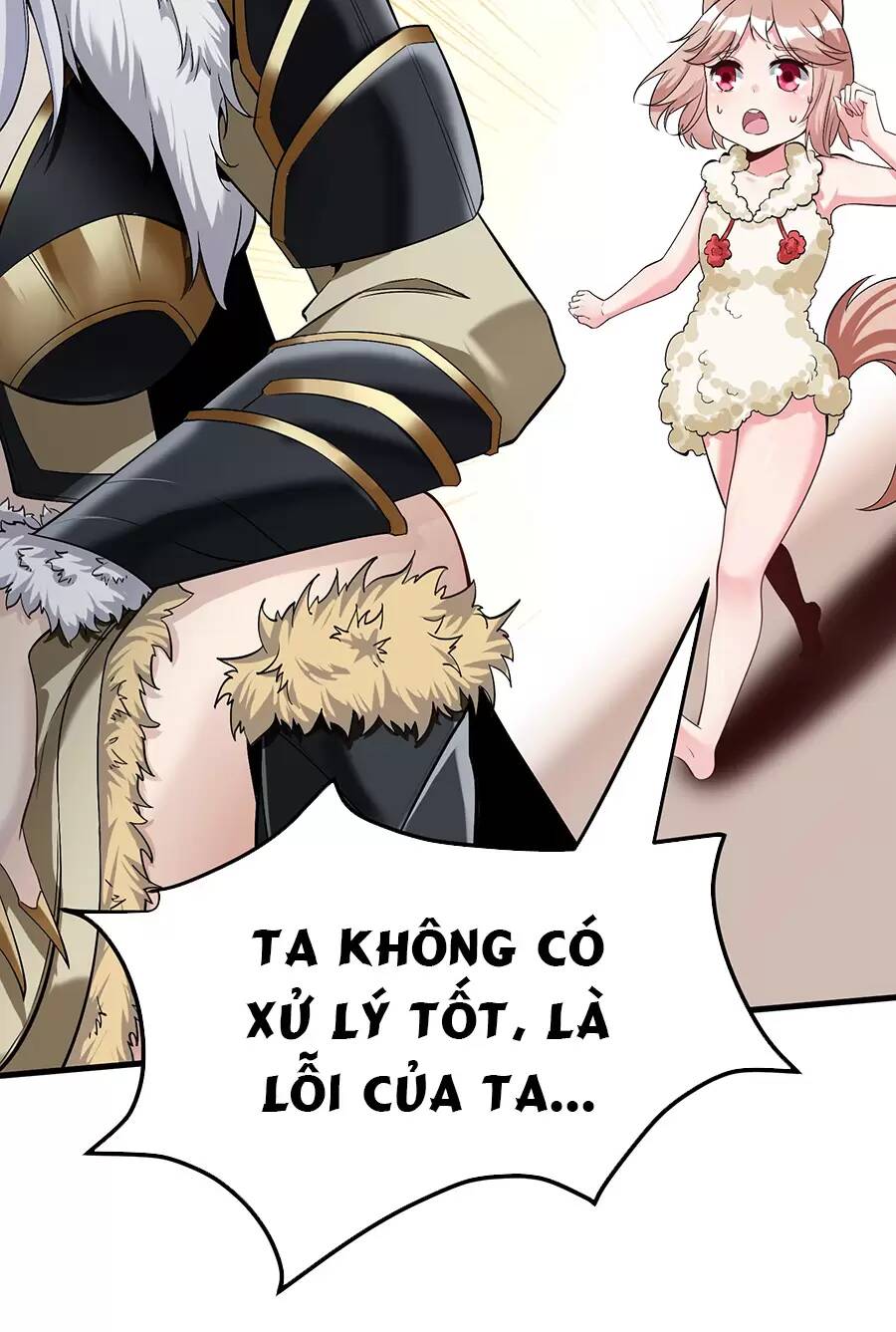 Chương 30 - Trang 15