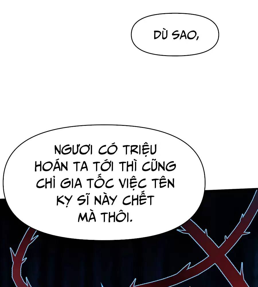 Chương 30 - Trang 17