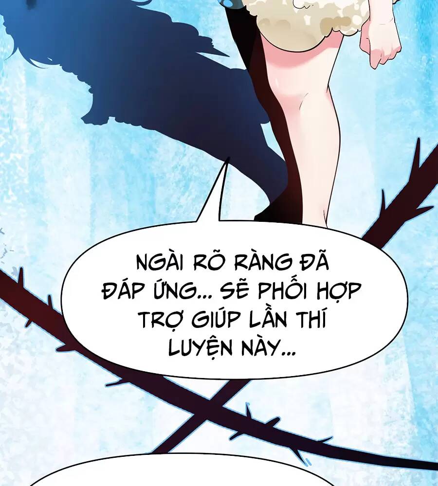 Chương 30 - Trang 19