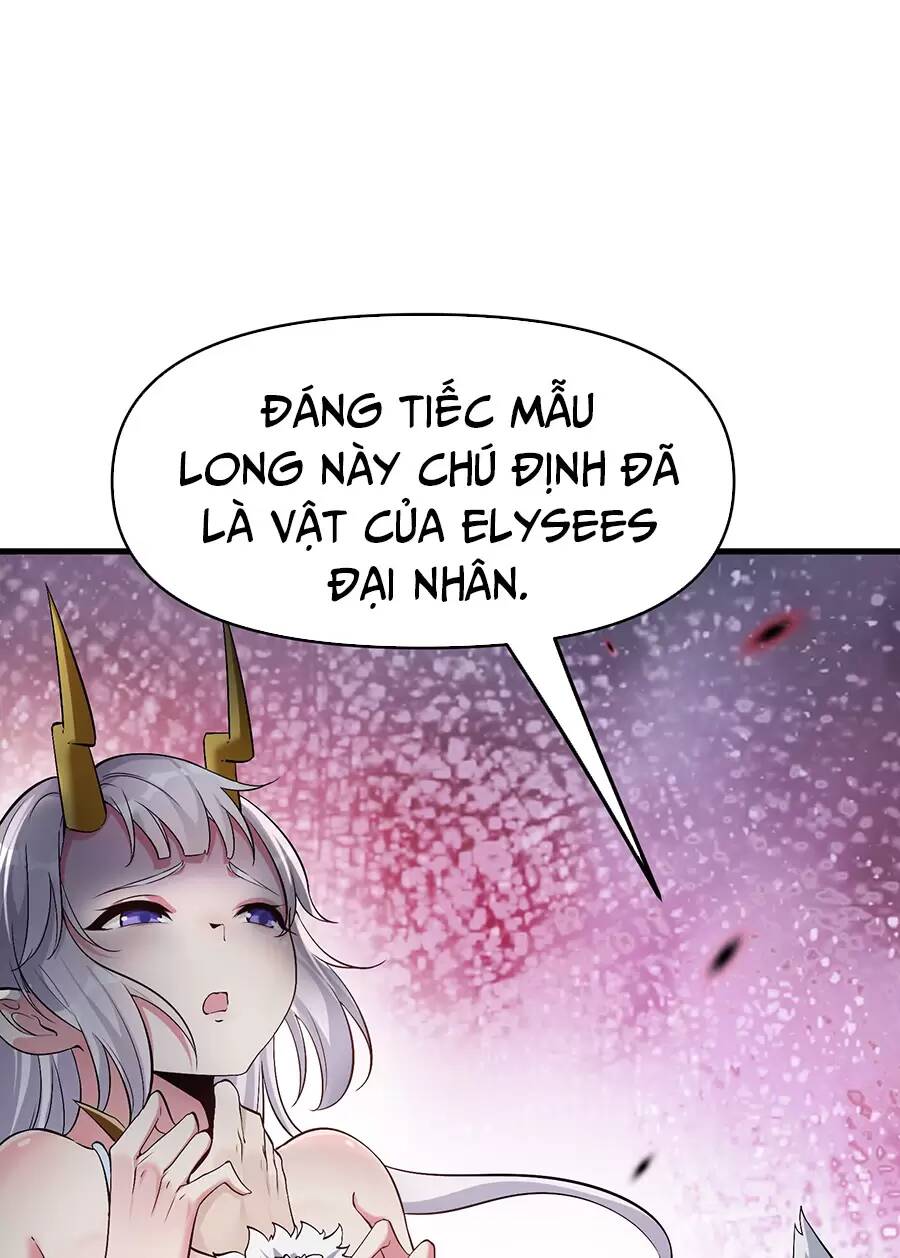 Chương 30 - Trang 23