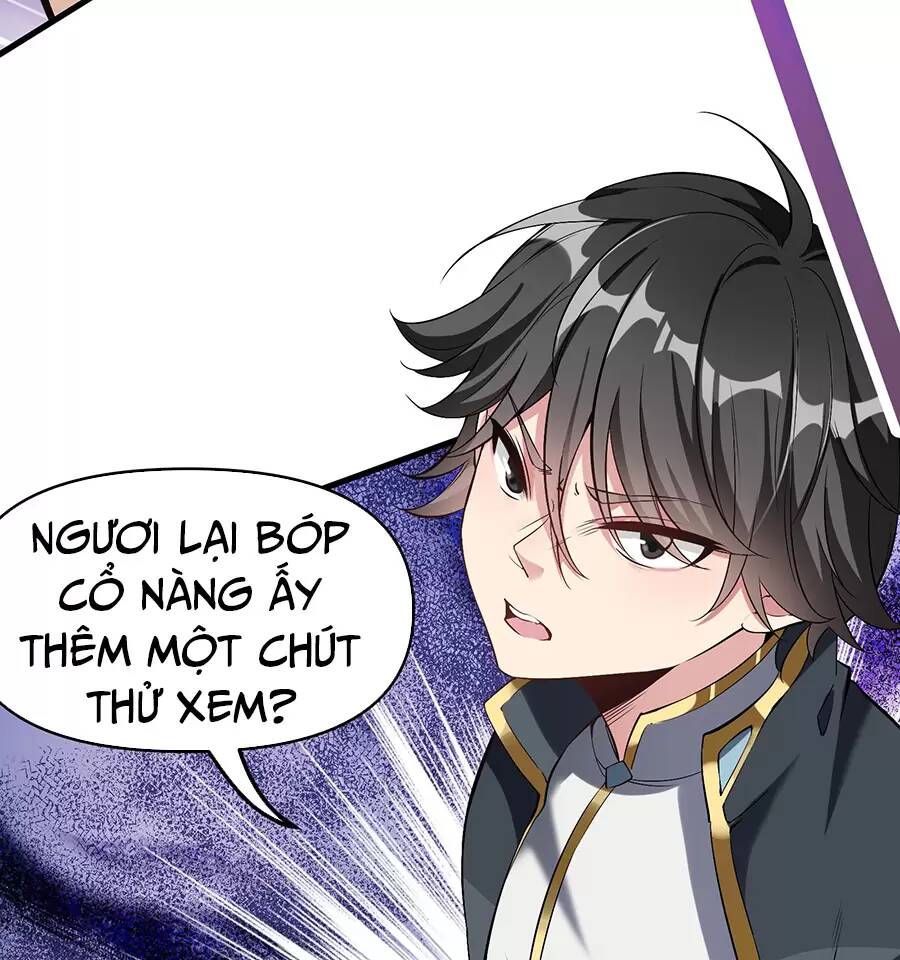 Chương 30 - Trang 28