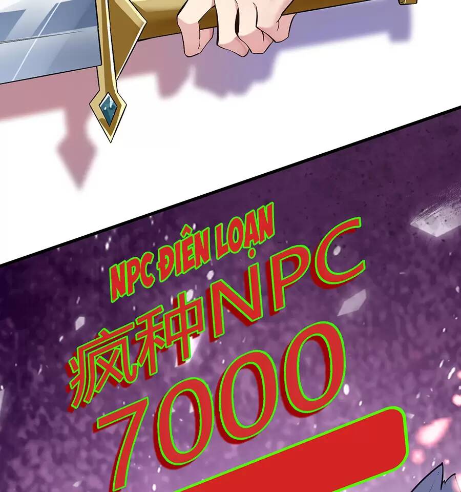 Chương 30 - Trang 30
