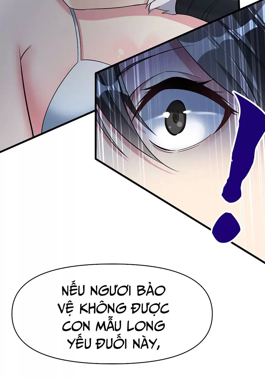 Chương 30 - Trang 4