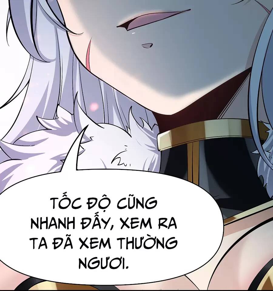 Chương 30 - Trang 32