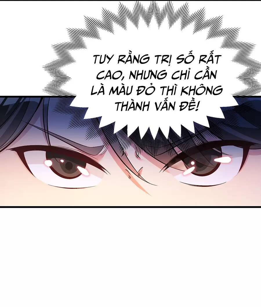 Chương 30 - Trang 33